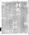 Widnes Examiner Saturday 23 August 1879 Page 4