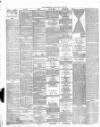 Widnes Examiner Saturday 30 August 1879 Page 4