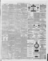 Widnes Examiner Saturday 30 August 1879 Page 7
