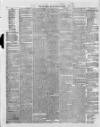 Widnes Examiner Saturday 13 September 1879 Page 2