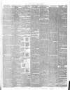 Widnes Examiner Saturday 13 September 1879 Page 3