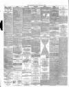 Widnes Examiner Saturday 13 September 1879 Page 4