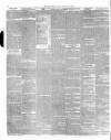 Widnes Examiner Saturday 13 September 1879 Page 6