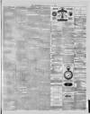 Widnes Examiner Saturday 13 September 1879 Page 7