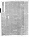 Widnes Examiner Saturday 20 September 1879 Page 2