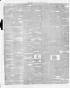 Widnes Examiner Saturday 20 September 1879 Page 6