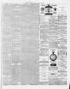 Widnes Examiner Saturday 20 September 1879 Page 7