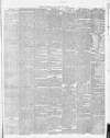 Widnes Examiner Saturday 27 September 1879 Page 5