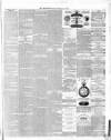 Widnes Examiner Saturday 27 September 1879 Page 7