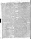 Widnes Examiner Saturday 27 September 1879 Page 8