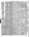 Widnes Examiner Saturday 04 October 1879 Page 2