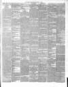 Widnes Examiner Saturday 04 October 1879 Page 3