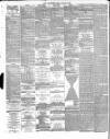 Widnes Examiner Saturday 04 October 1879 Page 4