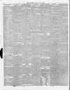 Widnes Examiner Saturday 04 October 1879 Page 6