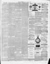 Widnes Examiner Saturday 04 October 1879 Page 7