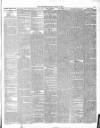 Widnes Examiner Saturday 11 October 1879 Page 3