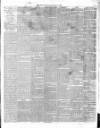 Widnes Examiner Saturday 11 October 1879 Page 5