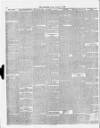 Widnes Examiner Saturday 11 October 1879 Page 6