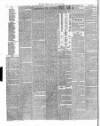 Widnes Examiner Saturday 18 October 1879 Page 2
