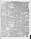 Widnes Examiner Saturday 18 October 1879 Page 3