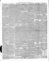 Widnes Examiner Saturday 18 October 1879 Page 8