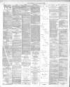 Widnes Examiner Saturday 03 January 1880 Page 4