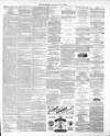 Widnes Examiner Saturday 03 January 1880 Page 7