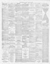 Widnes Examiner Saturday 10 January 1880 Page 4