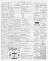 Widnes Examiner Saturday 10 January 1880 Page 7