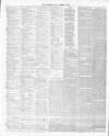 Widnes Examiner Saturday 17 January 1880 Page 2