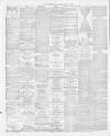 Widnes Examiner Saturday 17 January 1880 Page 4