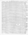 Widnes Examiner Saturday 17 January 1880 Page 6
