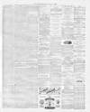 Widnes Examiner Saturday 17 January 1880 Page 7