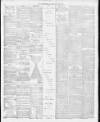 Widnes Examiner Saturday 24 January 1880 Page 4