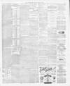 Widnes Examiner Saturday 24 January 1880 Page 7