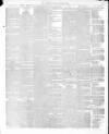 Widnes Examiner Saturday 31 January 1880 Page 3