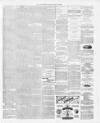 Widnes Examiner Saturday 31 January 1880 Page 7