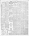 Widnes Examiner Saturday 07 February 1880 Page 4