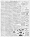 Widnes Examiner Saturday 07 February 1880 Page 7