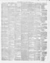 Widnes Examiner Saturday 14 February 1880 Page 3