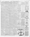 Widnes Examiner Saturday 14 February 1880 Page 7