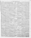 Widnes Examiner Saturday 21 February 1880 Page 3