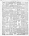 Widnes Examiner Saturday 21 February 1880 Page 4