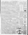 Widnes Examiner Saturday 21 February 1880 Page 7