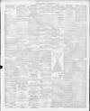 Widnes Examiner Saturday 28 February 1880 Page 4