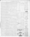 Widnes Examiner Saturday 28 February 1880 Page 7