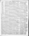 Widnes Examiner Saturday 06 March 1880 Page 2