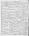 Widnes Examiner Saturday 06 March 1880 Page 3