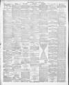Widnes Examiner Saturday 06 March 1880 Page 4
