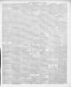 Widnes Examiner Saturday 06 March 1880 Page 5
